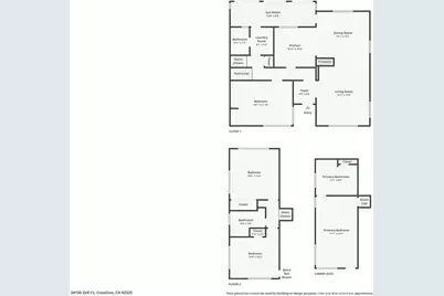 24150 Zell Court, Crestline, CA 92325 - Photo 49