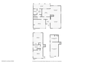 24150 Zell Ct, Crestline, CA 92325 - Photo 49