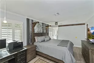 24150 Zell Ct, Crestline, CA 92325 - Photo 27