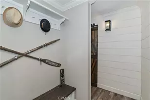 24150 Zell Ct, Crestline, CA 92325 - Photo 19