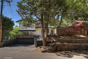 24150 Zell Ct, Crestline, CA 92325 - Photo 45