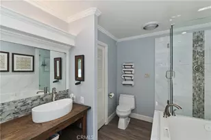 24150 Zell Ct, Crestline, CA 92325 - Photo 29