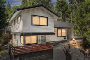 24150 Zell Ct, Crestline, CA 92325 - Photo 1