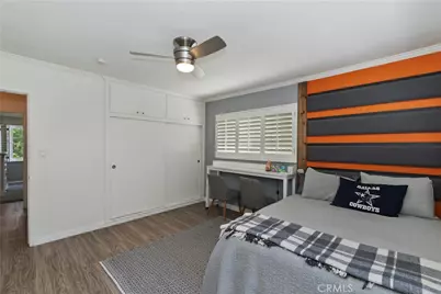 24150 Zell Court, Crestline, CA 92325 - Photo 33