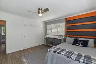24150 Zell Ct, Crestline, CA 92325 - Photo 33