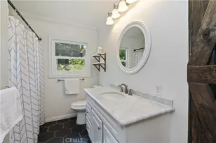 24150 Zell Ct, Crestline, CA 92325 - Photo 35