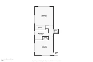 24150 Zell Ct, Crestline, CA 92325 - Photo 51