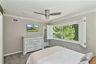 24150 Zell Ct, Crestline, CA 92325 - Photo 31