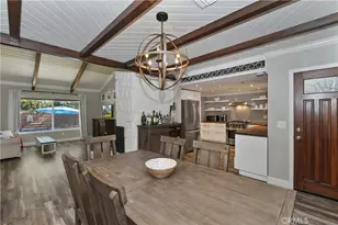 24150 Zell Ct, Crestline, CA 92325 - Photo 3