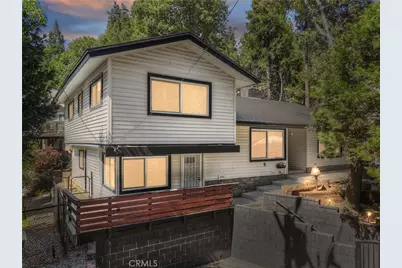 24150 Zell Court, Crestline, CA 92325 - Photo 7