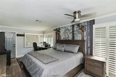 24150 Zell Court, Crestline, CA 92325 - Photo 25