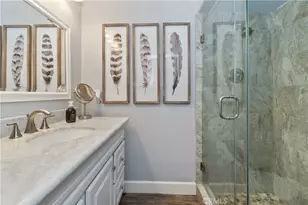 24150 Zell Ct, Crestline, CA 92325 - Photo 23