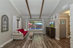 24150 Zell Ct, Crestline, CA 92325 - Photo 11