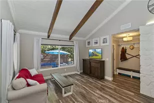 24150 Zell Ct, Crestline, CA 92325 - Photo 15