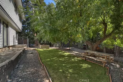 24150 Zell Court, Crestline, CA 92325 - Photo 11