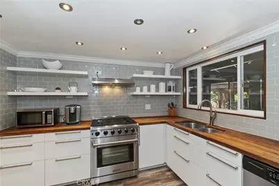 24150 Zell Court, Crestline, CA 92325 - Photo 17