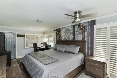 24150 Zell Court, Crestline, CA 92325 - Photo 25
