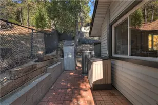 24150 Zell Ct, Crestline, CA 92325 - Photo 43