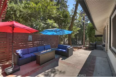 24150 Zell Court, Crestline, CA 92325 - Photo 39