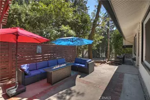 24150 Zell Ct, Crestline, CA 92325 - Photo 39