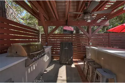 24150 Zell Court, Crestline, CA 92325 - Photo 5