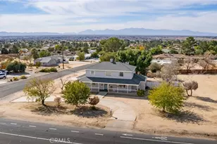 14610 Apple Valley, Apple Valley, CA 92307 - Photo 45