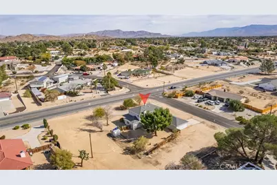 14610 Apple Valley, Apple Valley, CA 92307 - Photo 49