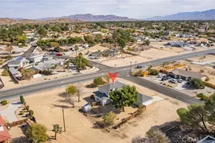 14610 Apple Valley, Apple Valley, CA 92307 - Photo 49