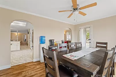 14610 Apple Valley, Apple Valley, CA 92307 - Photo 23