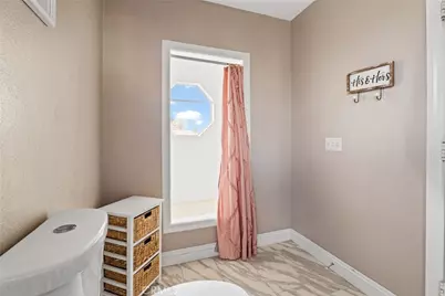 14610 Apple Valley, Apple Valley, CA 92307 - Photo 31