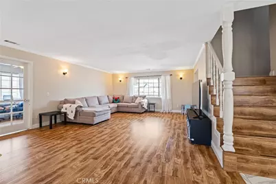 14610 Apple Valley, Apple Valley, CA 92307 - Photo 11