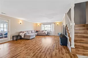 14610 Apple Valley, Apple Valley, CA 92307 - Photo 11