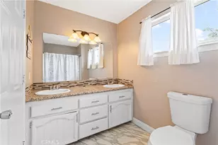 14610 Apple Valley, Apple Valley, CA 92307 - Photo 35