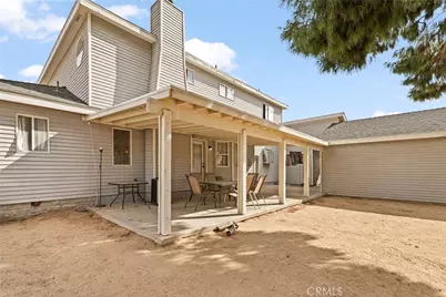 14610 Apple Valley, Apple Valley, CA 92307 - Photo 39