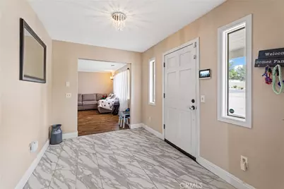 14610 Apple Valley, Apple Valley, CA 92307 - Photo 7