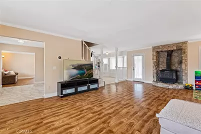 14610 Apple Valley, Apple Valley, CA 92307 - Photo 9