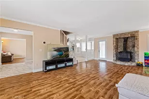 14610 Apple Valley, Apple Valley, CA 92307 - Photo 9