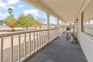 14610 Apple Valley, Apple Valley, CA 92307 - Photo 5