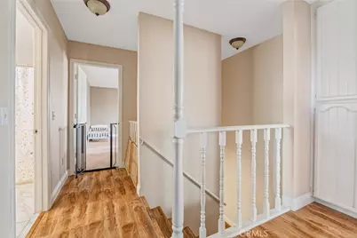 14610 Apple Valley, Apple Valley, CA 92307 - Photo 27