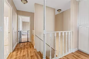 14610 Apple Valley, Apple Valley, CA 92307 - Photo 27