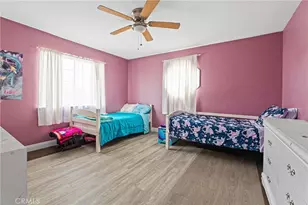 14610 Apple Valley, Apple Valley, CA 92307 - Photo 33