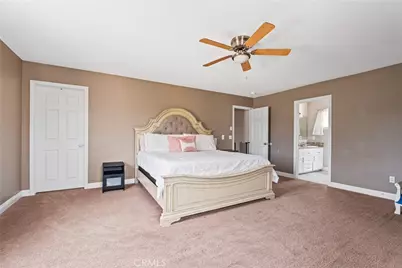 14610 Apple Valley, Apple Valley, CA 92307 - Photo 29
