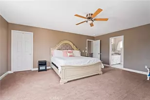 14610 Apple Valley, Apple Valley, CA 92307 - Photo 29