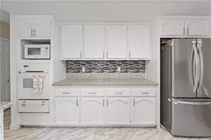 14610 Apple Valley, Apple Valley, CA 92307 - Photo 19