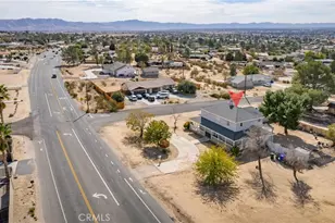 14610 Apple Valley, Apple Valley, CA 92307 - Photo 47