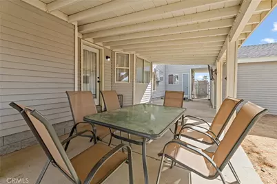 14610 Apple Valley, Apple Valley, CA 92307 - Photo 37