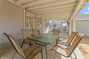 14610 Apple Valley, Apple Valley, CA 92307 - Photo 37