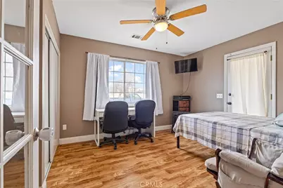 14610 Apple Valley, Apple Valley, CA 92307 - Photo 25