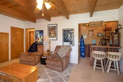 26937 Tunnel Drive, Lake Arrowhead, CA 92352 - Photo 21