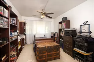 26937 Tunnel Dr, Lake Arrowhead, CA 92352 - Photo 31